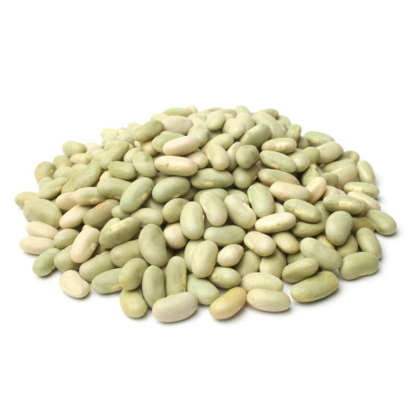 HARICOT FLAGEOLET 10X500G